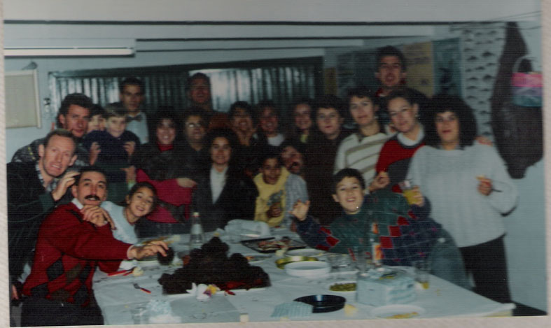 1990_Oricios_en_El___eru_Casa_Pepe_y_Geli.jpg